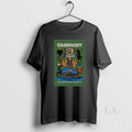 Original Grandaddy 5 23 2026 Santa Cruz Ca