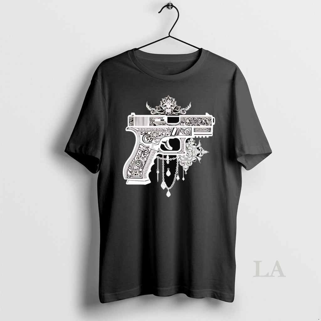 Original Gun Artistry