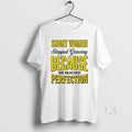 Original Kwents6o Short Women Stopped Growing Because We Reached Perfection