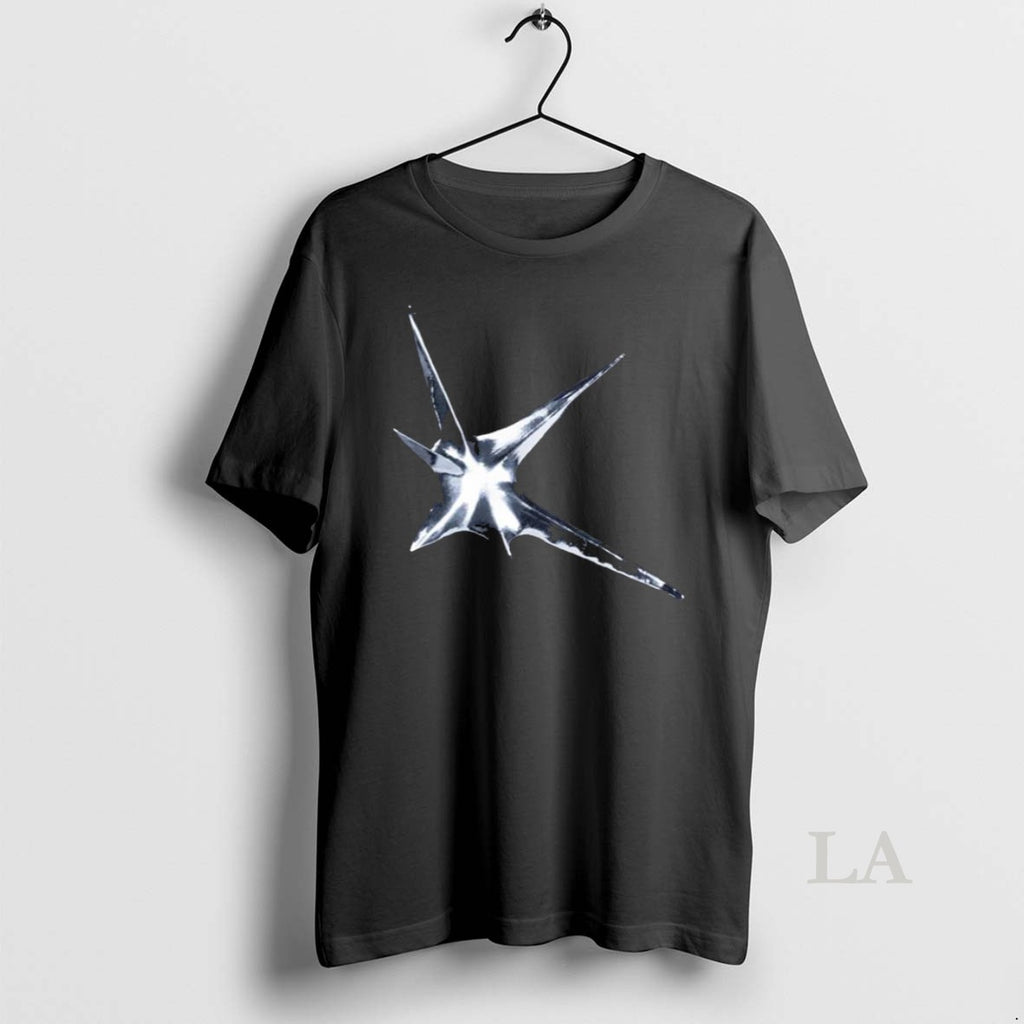 Original Madeon Victory Star
