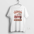Original Q1p54bxh Arsenal Premier League Champions 2025 26 The Gooners North London Forever