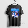 Original Q8jmf5sq Alex Bregman 3 Chicago Cubs Player Collage Swing Signature
