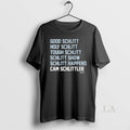 Original S7bkzkvn Good Schlitt Holy Schlitt Tough Schlitt Schlitt Show Schlitt Happens Cam Schlittler
