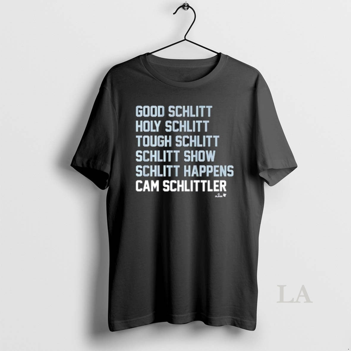 Original S7bkzkvn Good Schlitt Holy Schlitt Tough Schlitt Schlitt Show Schlitt Happens Cam Schlittler