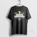 Original Ucla Bruins 2026 Amegy Bank College Baseball Series Champions