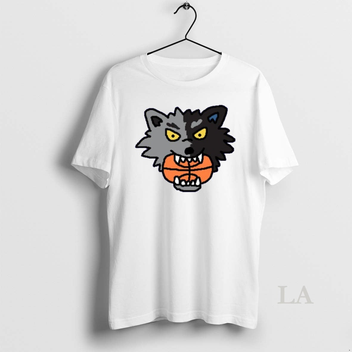 Original Vpjkx867 2026 Minnesota Timberwolves New Logo Profile Pic