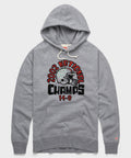 OSU 2002 National Champs 14-0 Hoodie
