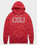OSU Hoodie