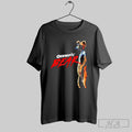 Ozempic Bear T Shirts