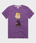 Peanuts Schroeder Character