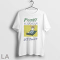 Peggy Flanagan For Us Senate T Shirts