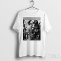 Peter Tosh X Mick Jagger Walk Dont Look Back