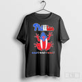 Philadelphia Phillies Frog Co Kee Co Kee Co Kee