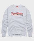 Philadelphia Phillies '48 Crewneck