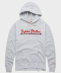 Philadelphia Phillies '48 Hoodie
