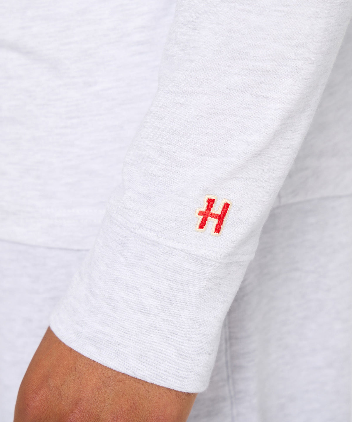 Philadelphia Phillies '48 Lightweight Hoodie