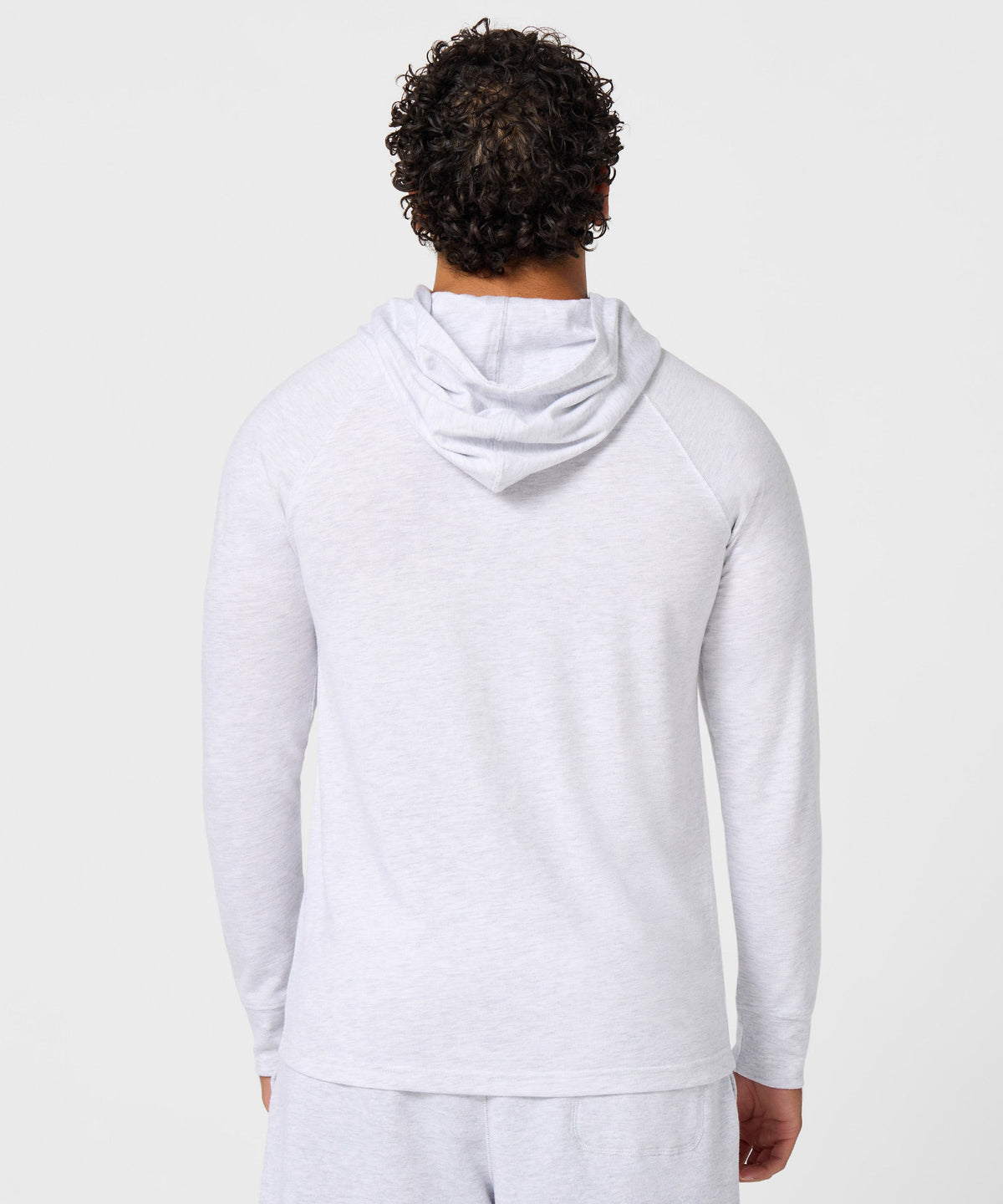 Philadelphia Phillies '48 Lightweight Hoodie