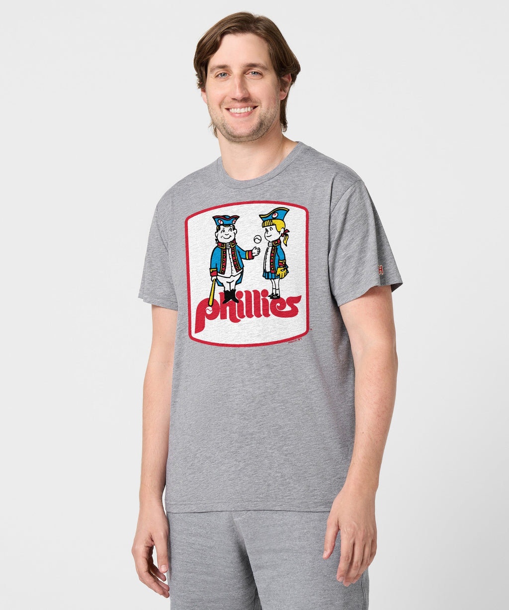 Philadelphia Phillies '76