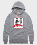Philadelphia Phillies '76 Hoodie