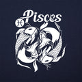 Pisces Zodiac