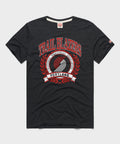 Portland Trail Blazers Crest