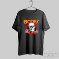 Powell Peralta Ripper