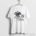 Prayers For Texas Shirt Texas Flood Relief T Shirt