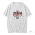 Premium Kansas City Mavericks Western Conference Hockey Champions 202 Logo Graphic Tee T Shirts Sweater