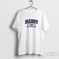 Premium Madison Taylor Two Times Championships Graphic Tee