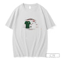 Premium Mexico Copa Del Mundo 2026 Mexico World Cup 2026 Graphic Tee T Shirts Sweater