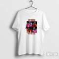 Premium Nick Nightrain Rock N Roll Rebel Graphic Tee