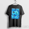 Premium Sid On My Face Cartoon Graphic Tee