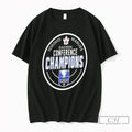 Premium Toronto Marlies 2026 Eastern Conference Champions Finals Classic Tee