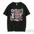 Premium Your Grandma And My Grandma Sitting By The Fire Dance Graphic Tee T Shirts
