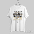 Purdue Boilermakers Basketball 2025 Ncaa Mens Sweet Sixteen March Madness Benter Berg Burgess Colvin Coxi