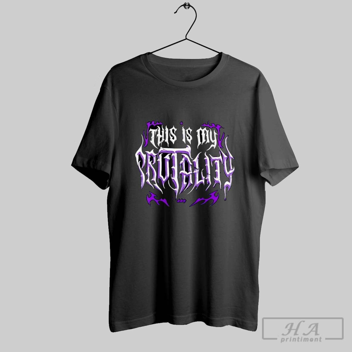 Rhea Ripley This Is My Brutality Logo Shirt Sweater Longsleeve And V Neck