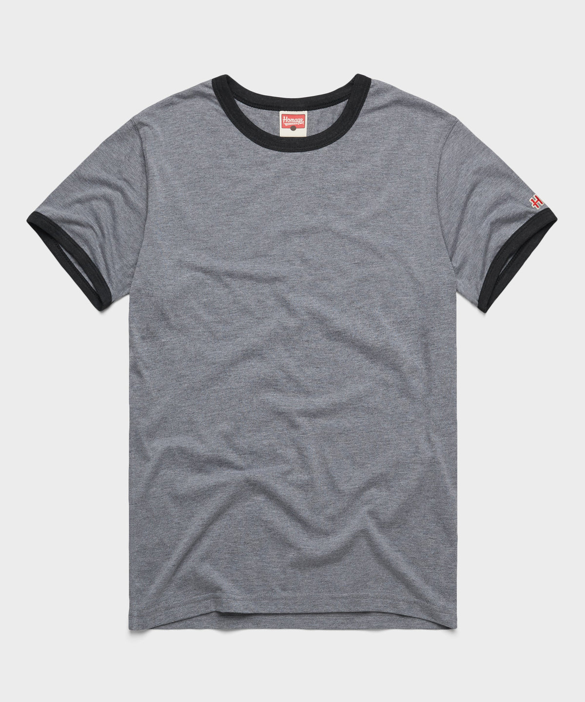 Go-To Ringer Tee
