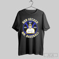 Rip Bob Uecker 1934 2025 Mr Basketball