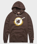 San Diego Padres '69 Hoodie