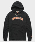 San Francisco Giants Jersey Logo '77 Hoodie