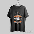 San Francisco Giants World Series Champions Majestic 2012 Shirt Sweater Longsleeve And V Neck
