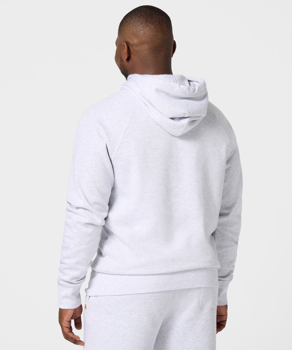 San Francisco Giants '58 Hoodie