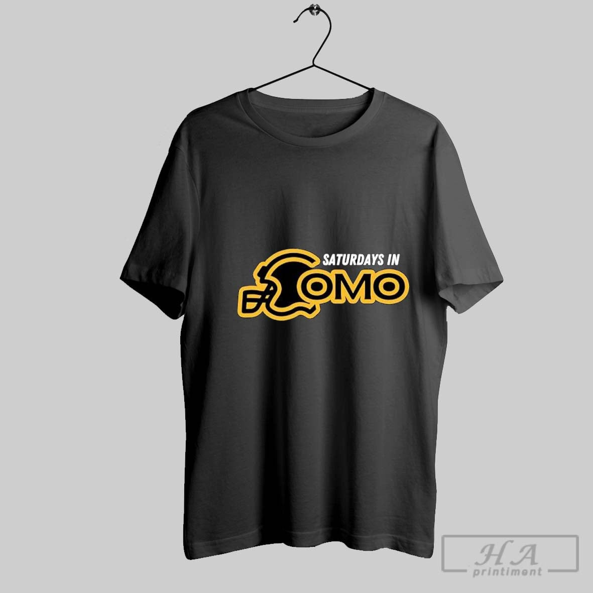 Saturdays In Como Shirt Sweater Longsleeve And V Neck