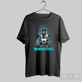 Seattle Mariners Cal Raleigh Home Run King Of Catchers Shirt Sweater Longsleeve And