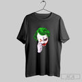 St Louis Cardinals Joker Card