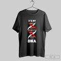 St Louis Cardinals Its My Dna
