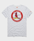 St. Louis Cardinals '66