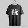 Stay Safe With Kike Hernandez In This Cool Dodgers