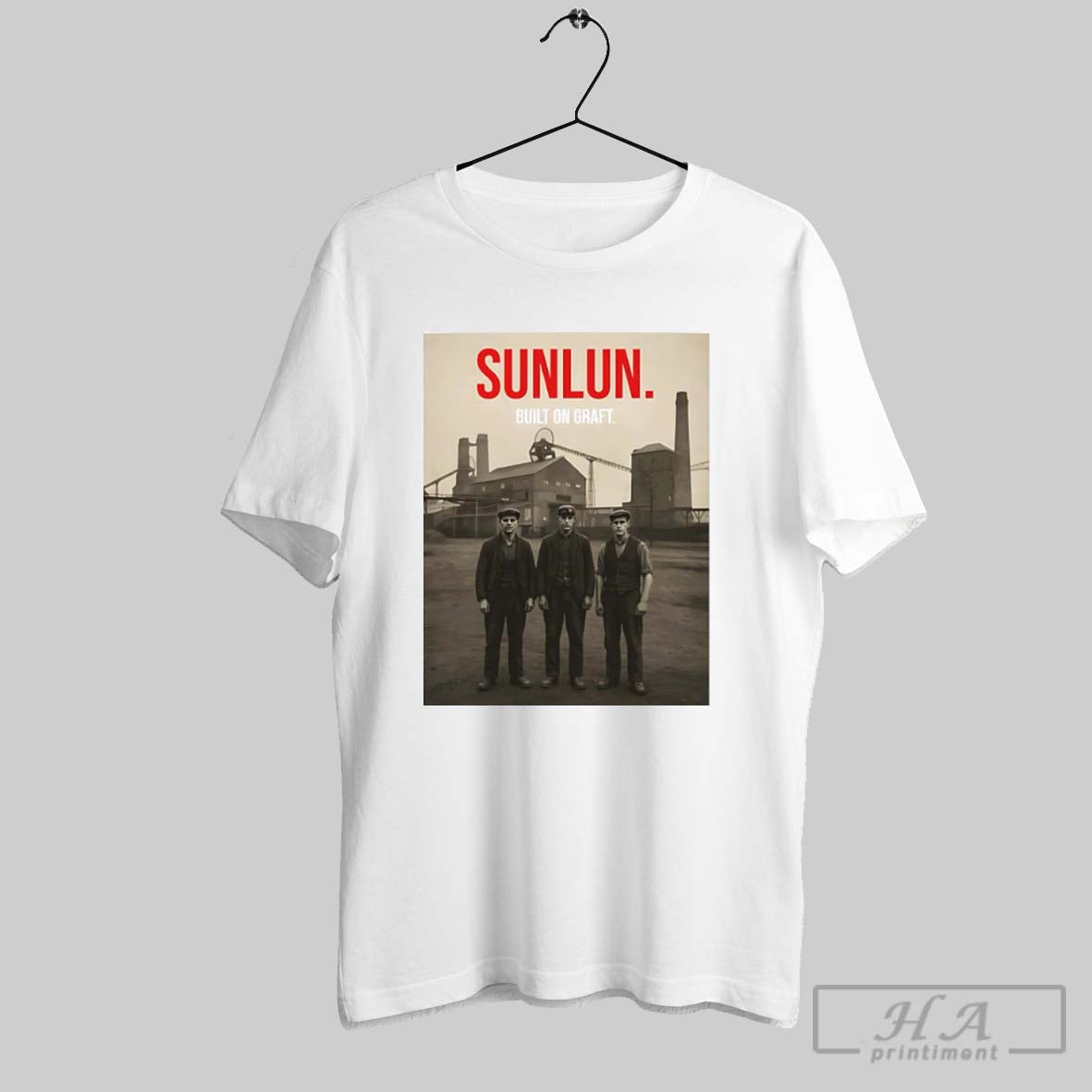 Sunlun Roots Shirt Sweater Longsleeve And V Neck