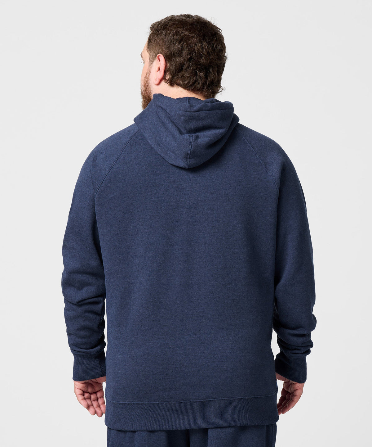 Superman 2025 Shield Hoodie